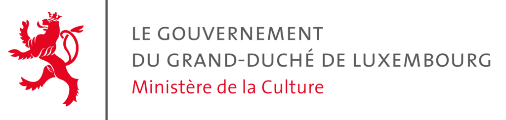 Culture
